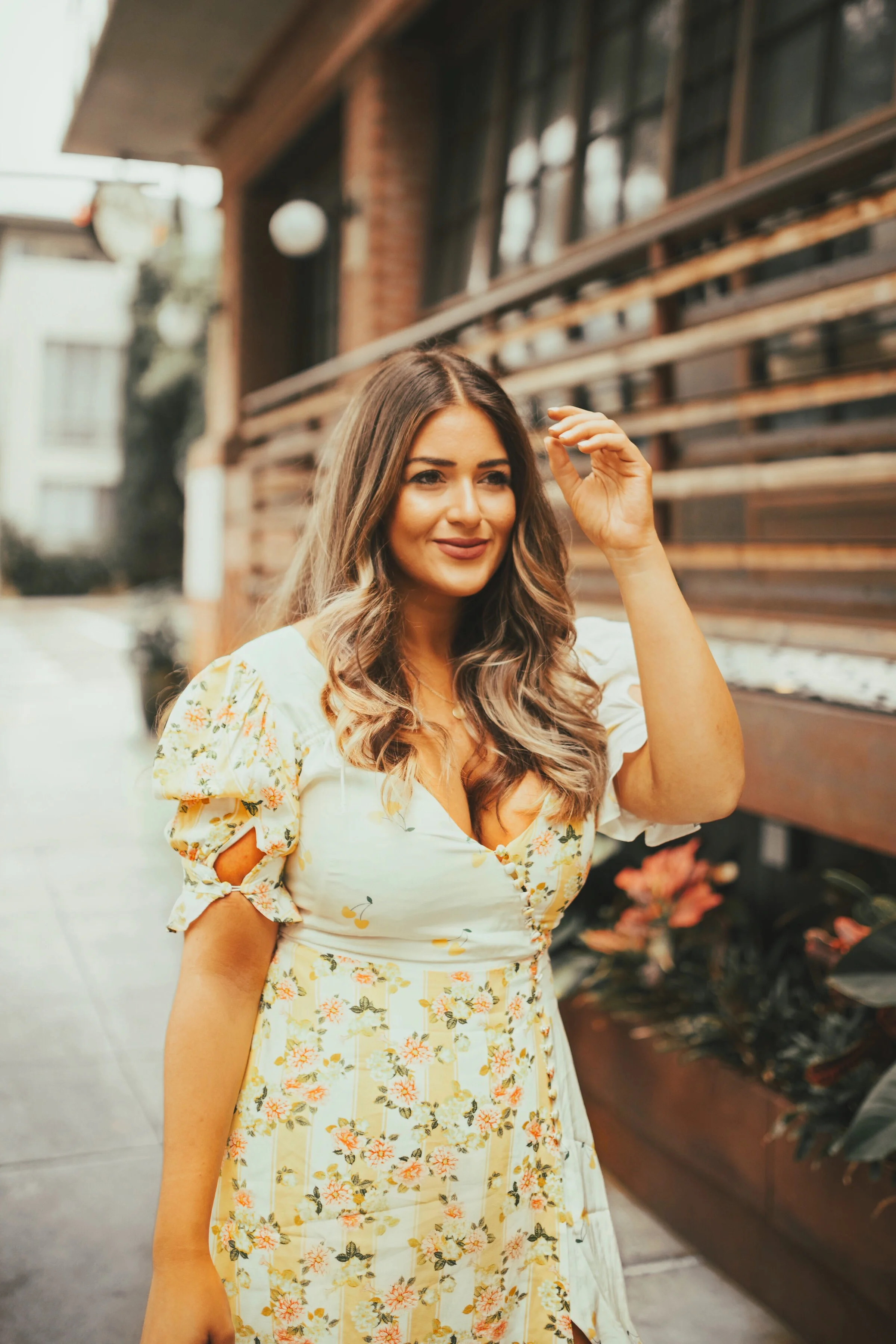 IMG_0717_Facetune_10-10-2018-15-18-19.jpg