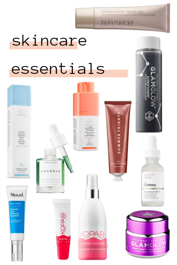 Skincare Essentials.jpg