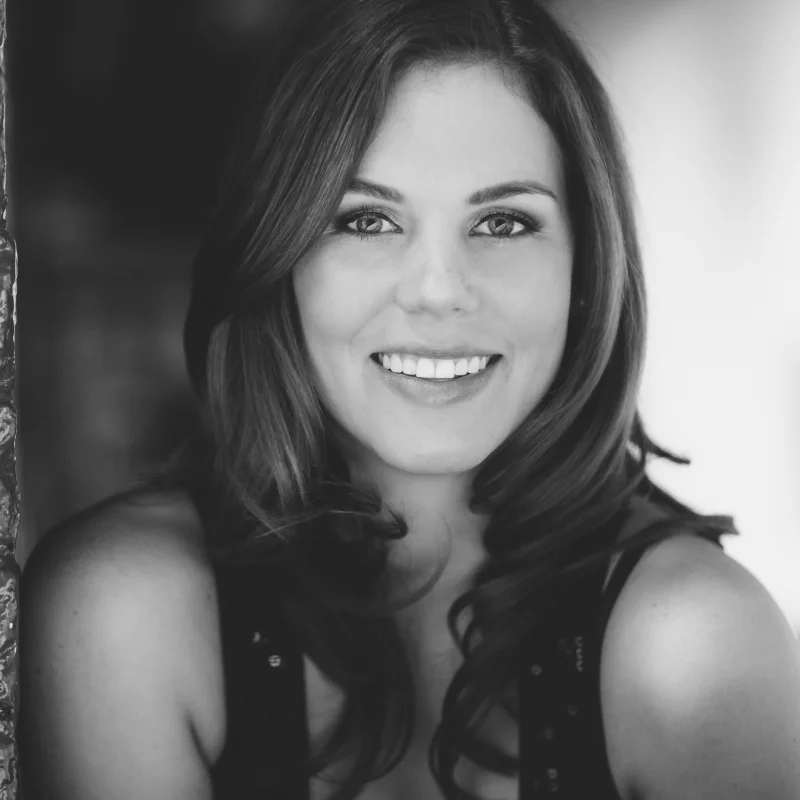 <i>Josephine</i><br>Vanessa Oude-Reimerink