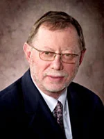 Irv-Kipnes.jpg