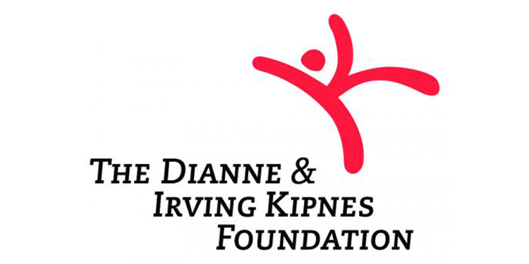 Sponsor_0000s_0047_KipnesFdnLogo_1.jpg