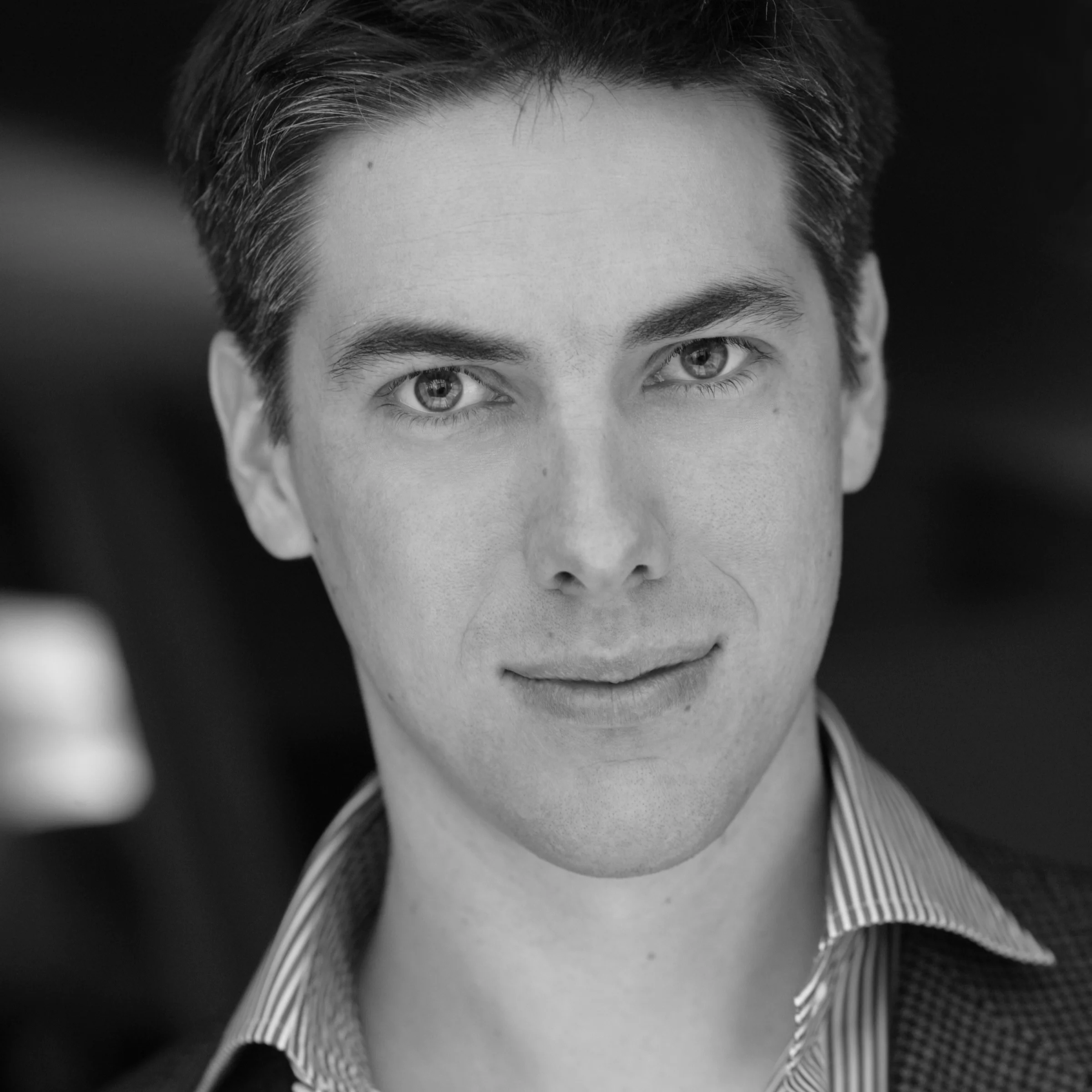 <i>Don Giovanni</i><br>Phillip Addis