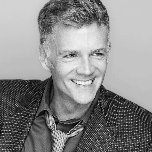<i>New Arrangements</i><br>Ed Windels
