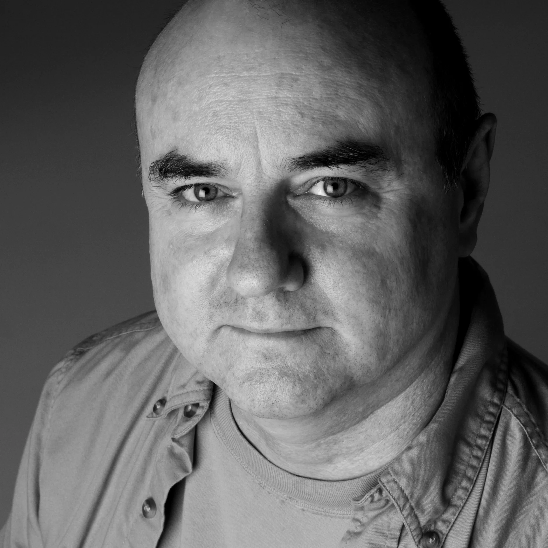 <i>Lighting Design</i><br>Geoffrey George