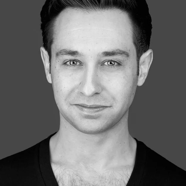 <i>Assistant Director</i><br>Farren Timoteo
