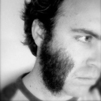 <i>Sound Design</i><br>Robert Smale