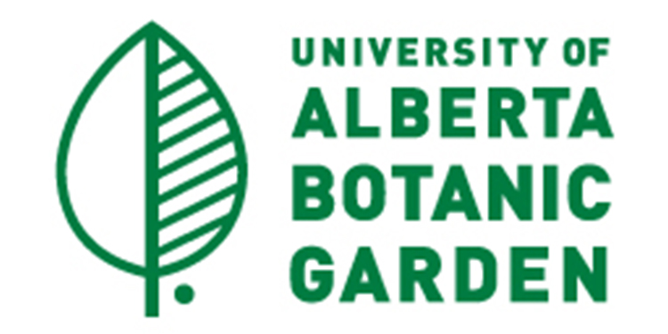 Sponsor_0000s_0015_2-UABG_Logo_RGB.jpg