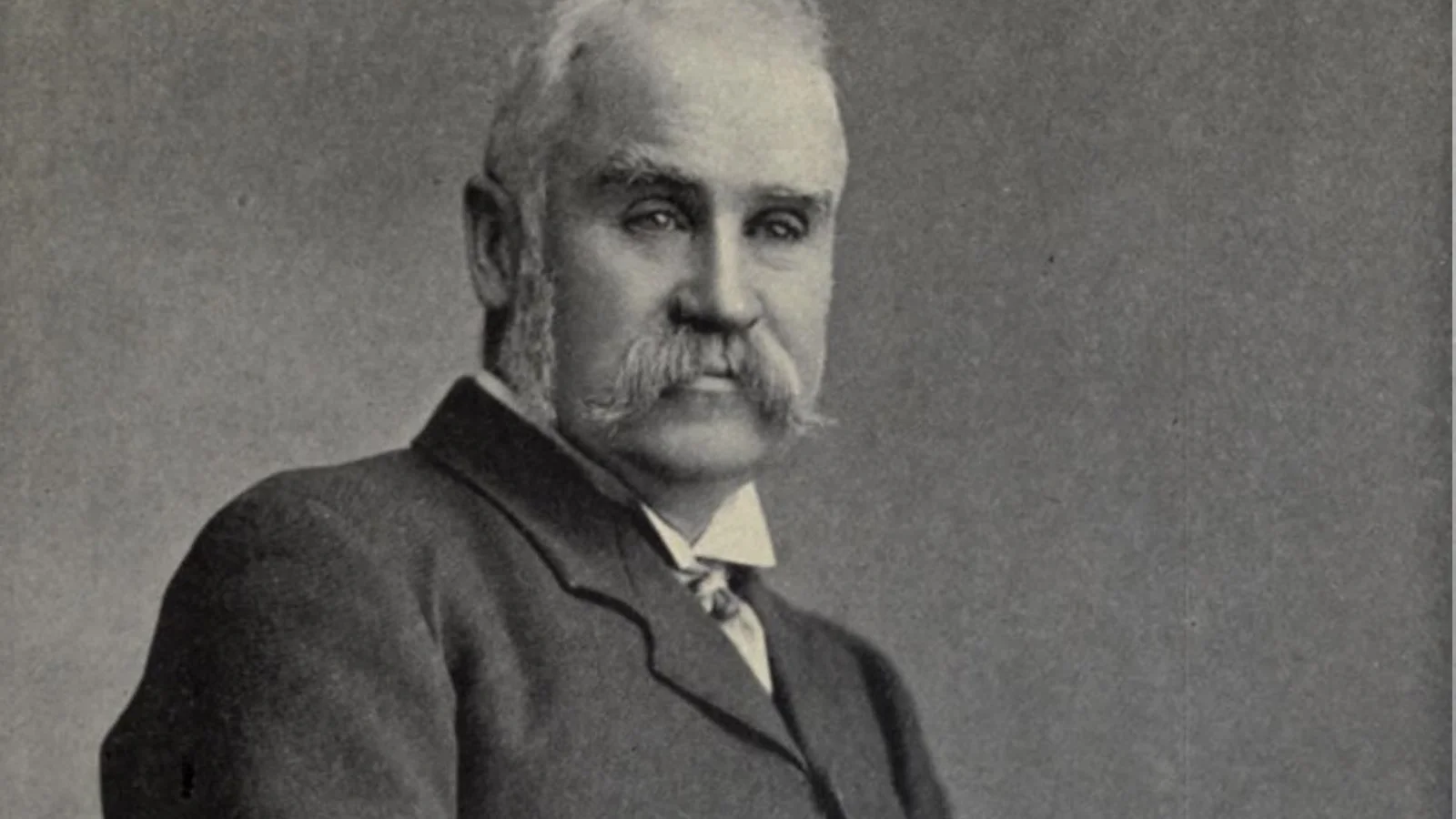 wsgilbert.jpg