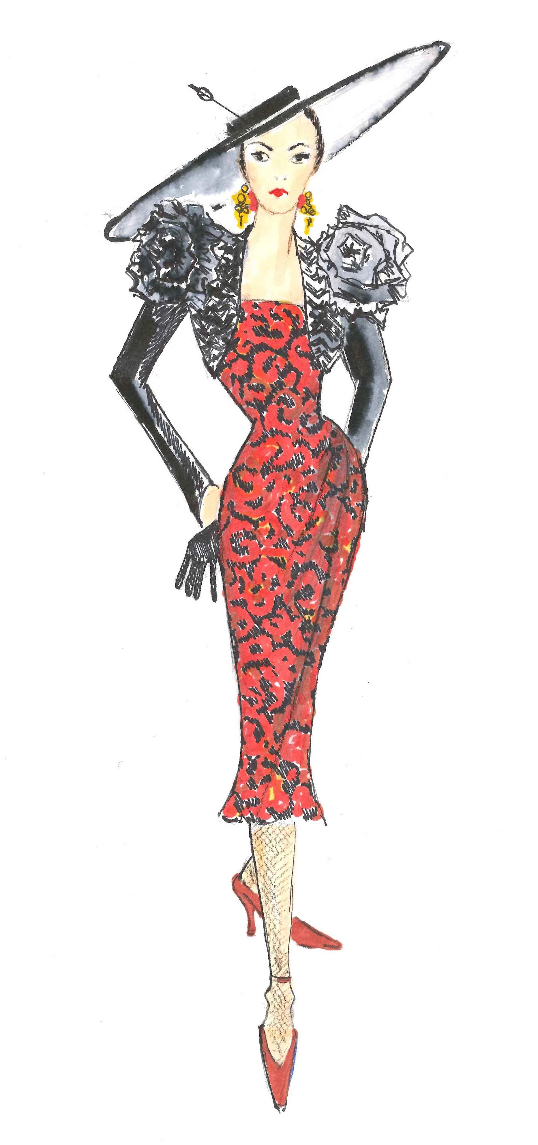 Donna Elvira Final.jpg
