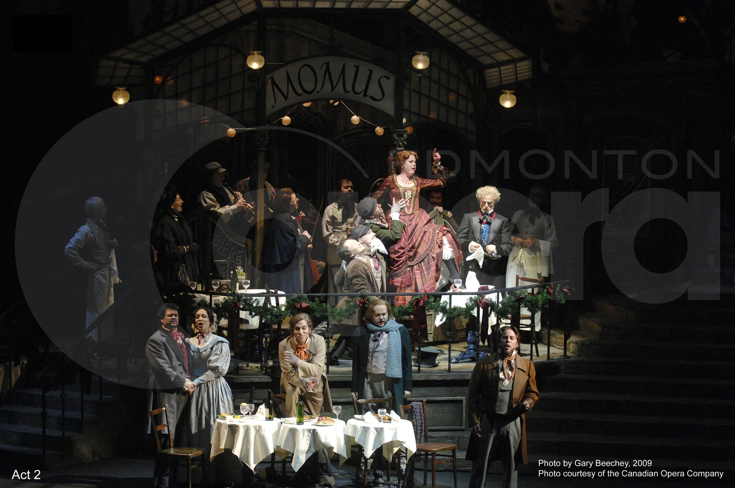 05_BOHEME_COC_2009_Acttwo copy.jpg