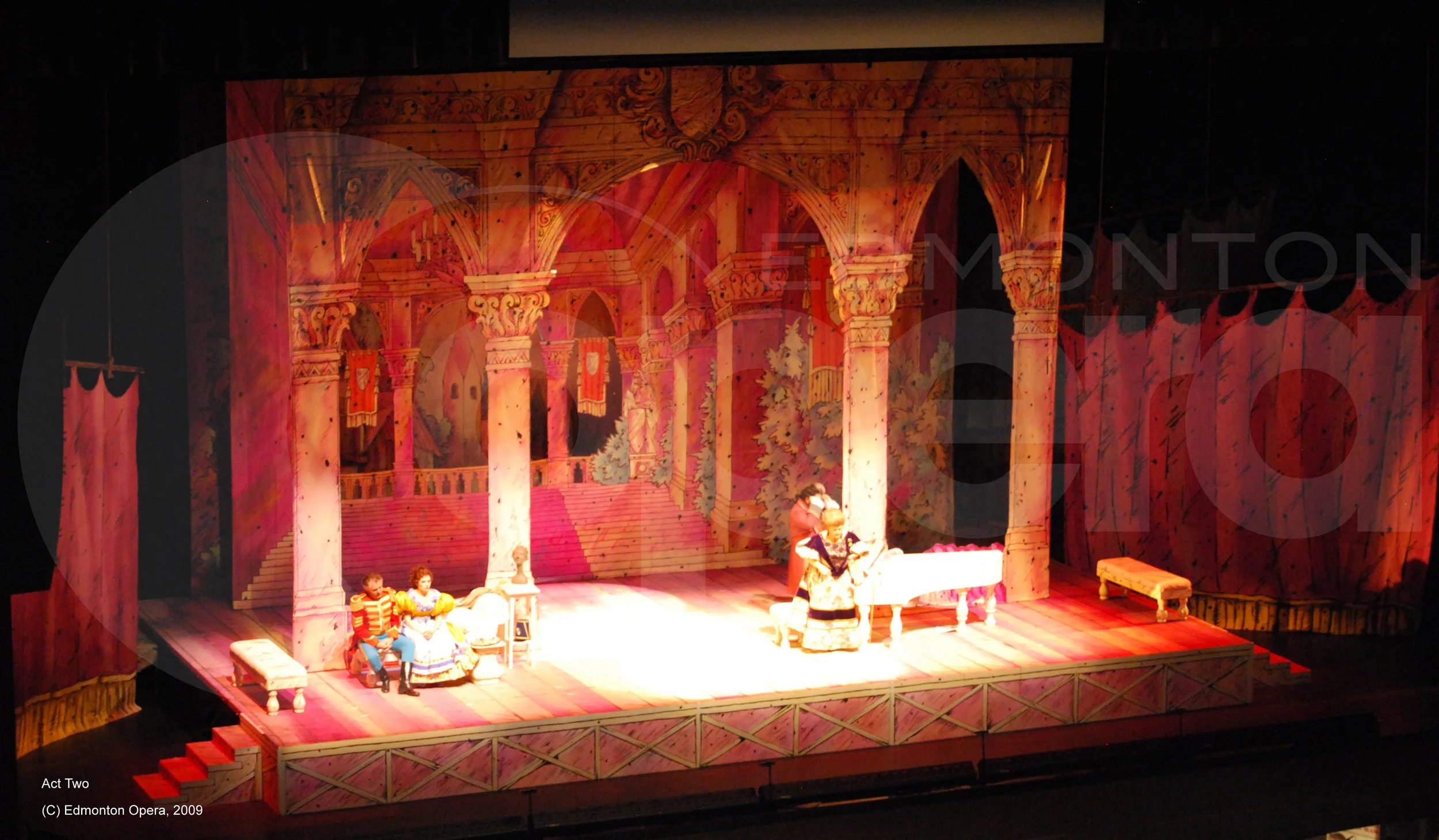 10-EOA_DAUGHTER_Act Two_2009 copy.jpg