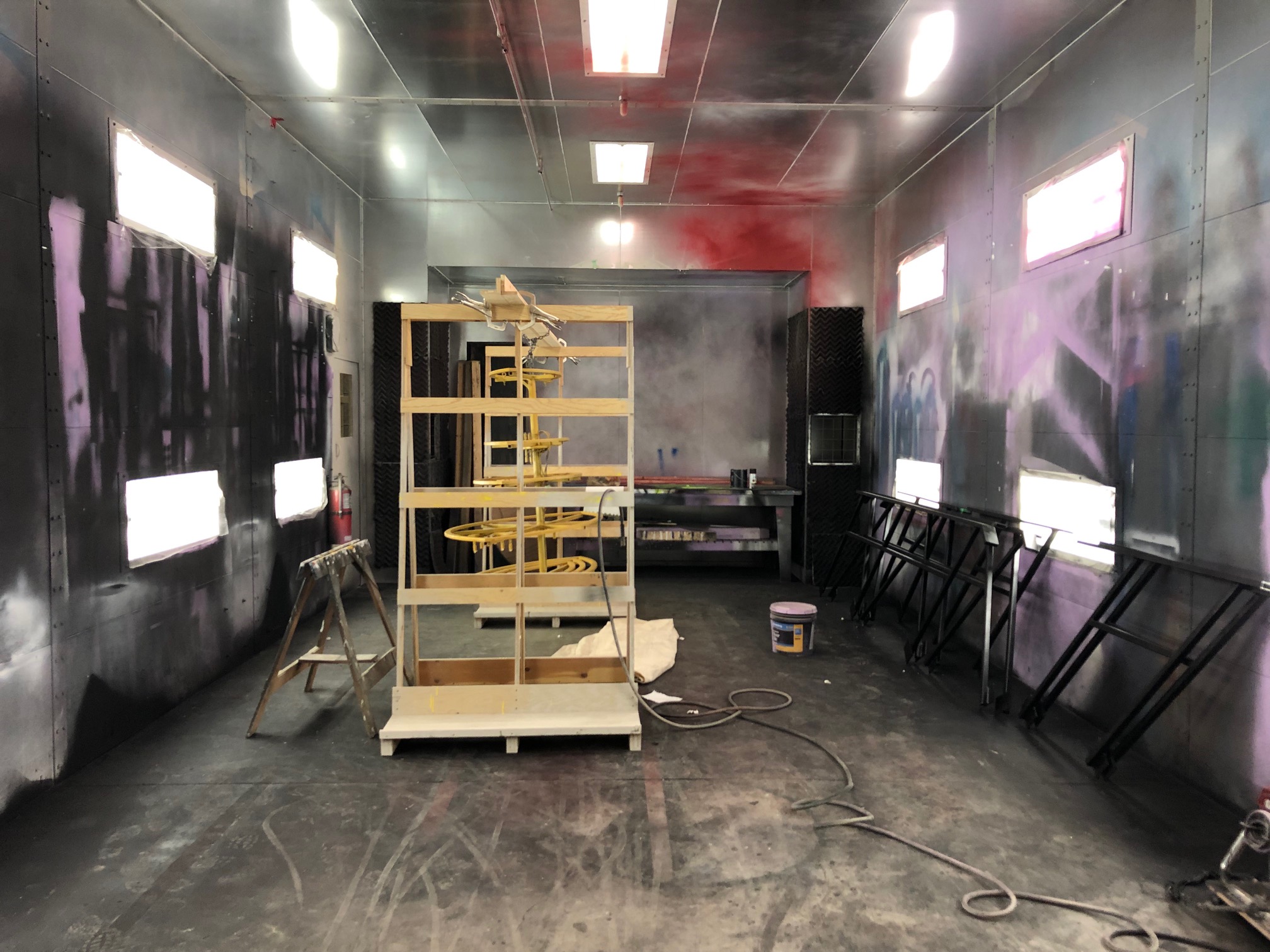 Spray Booth.jpg
