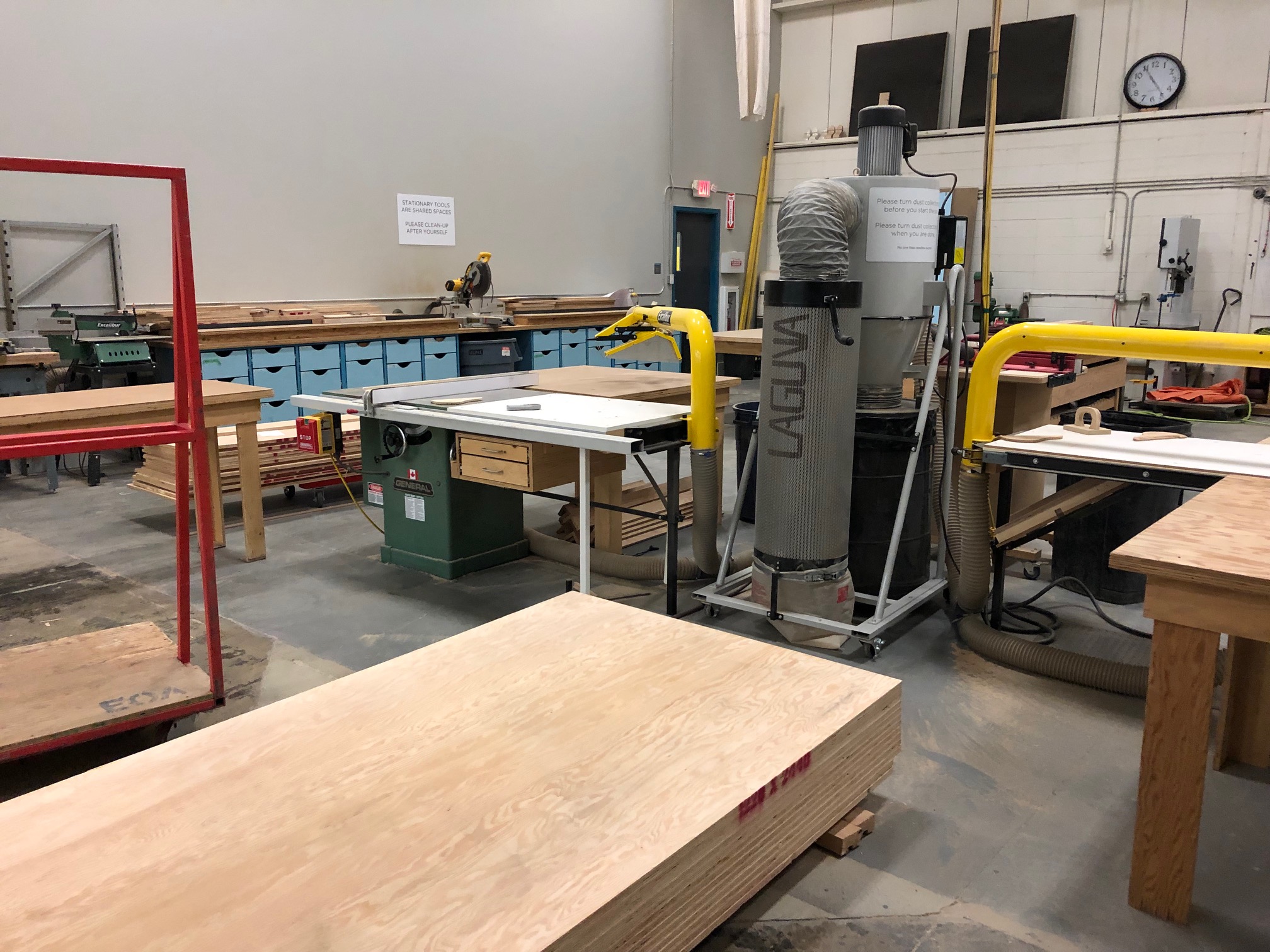 WoodShop1.jpg