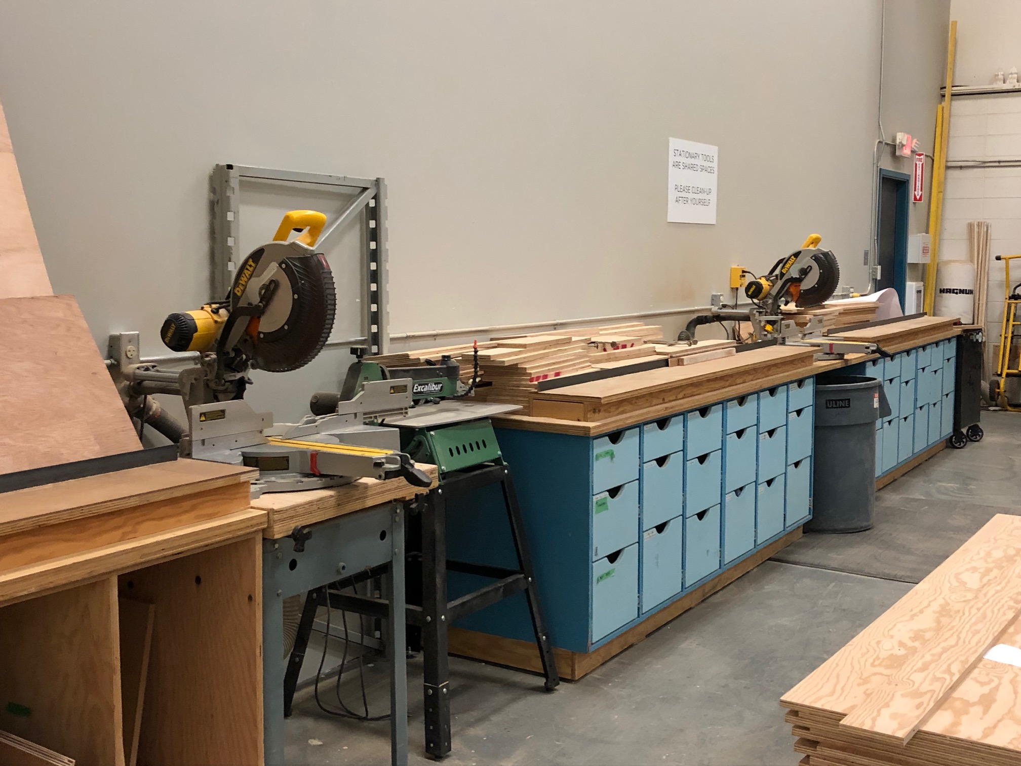 Woodshop3.jpg