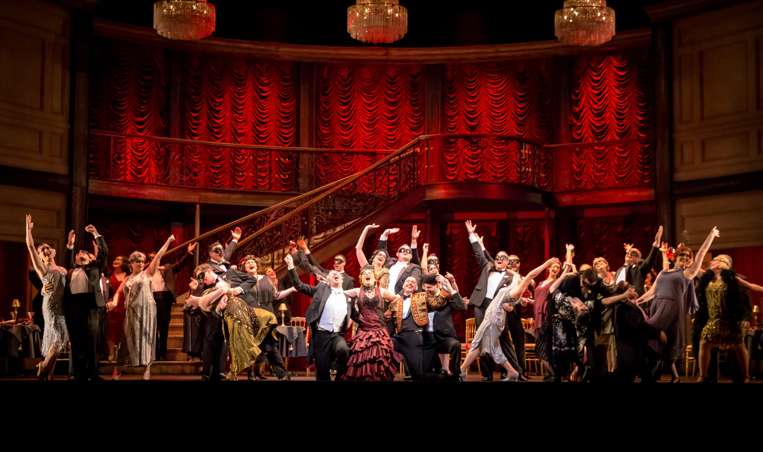 La Traviata.jpg