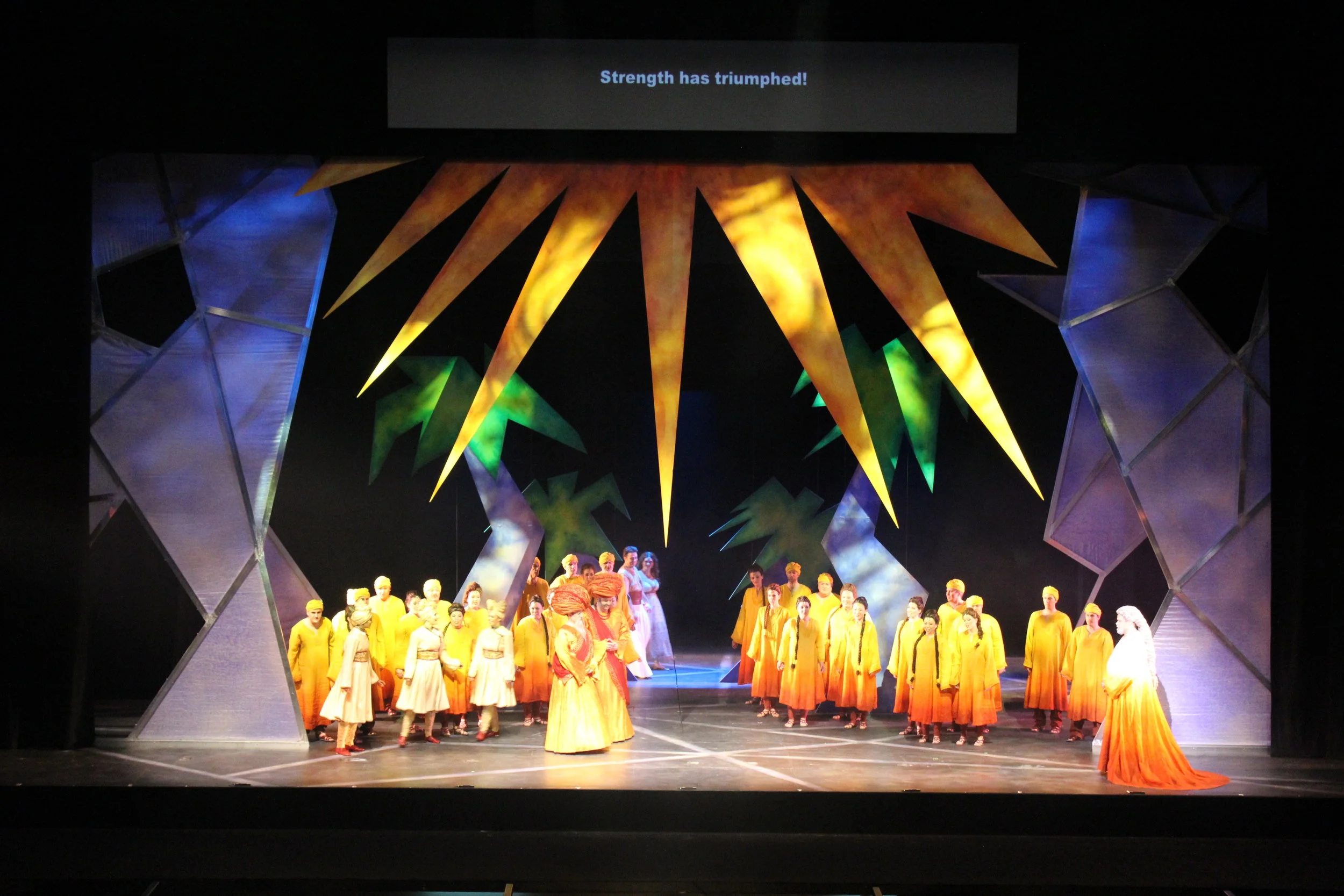 EO_1_Magic Flute_Act Two.JPG