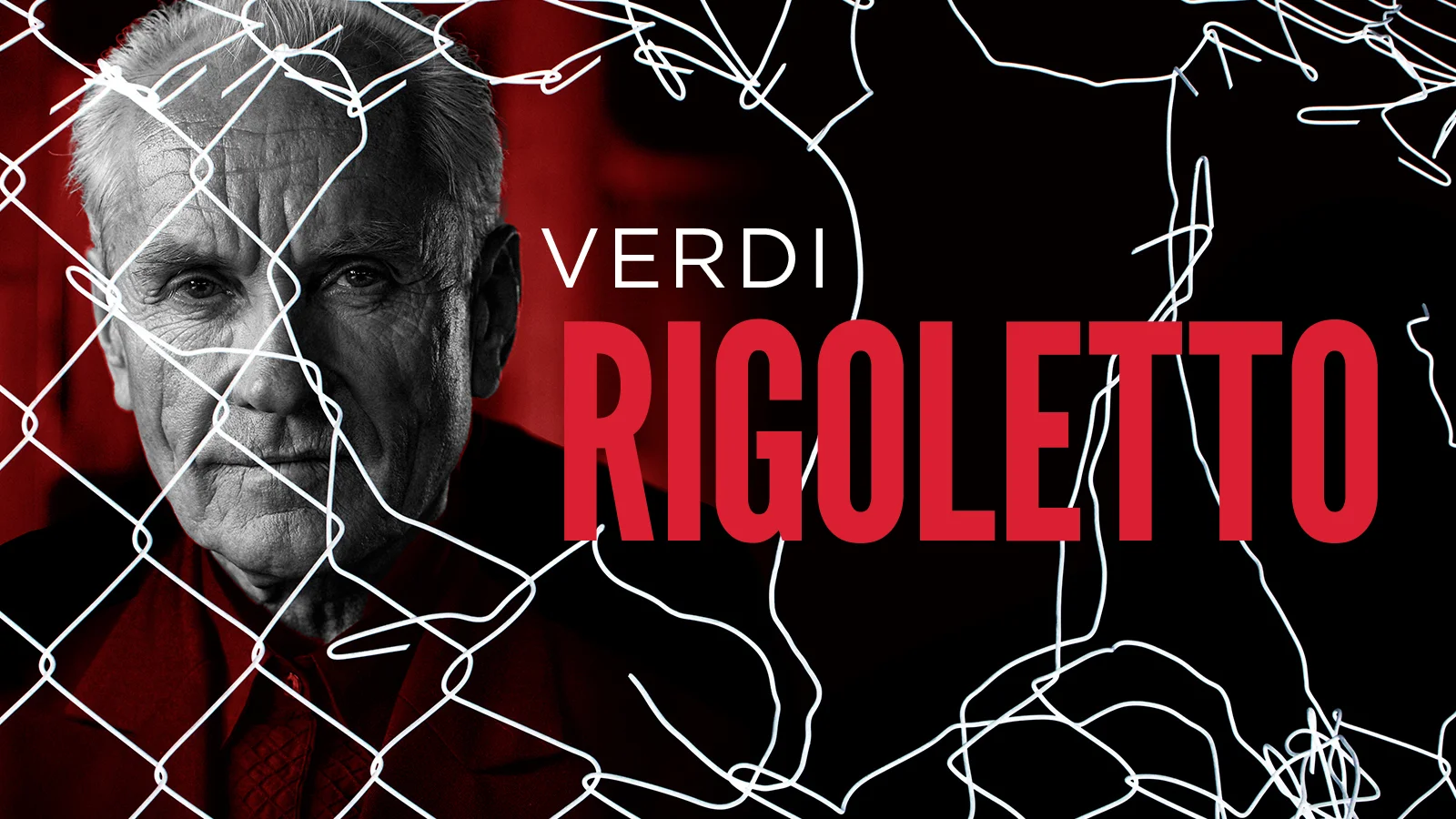 Rigoletto Banner.jpg