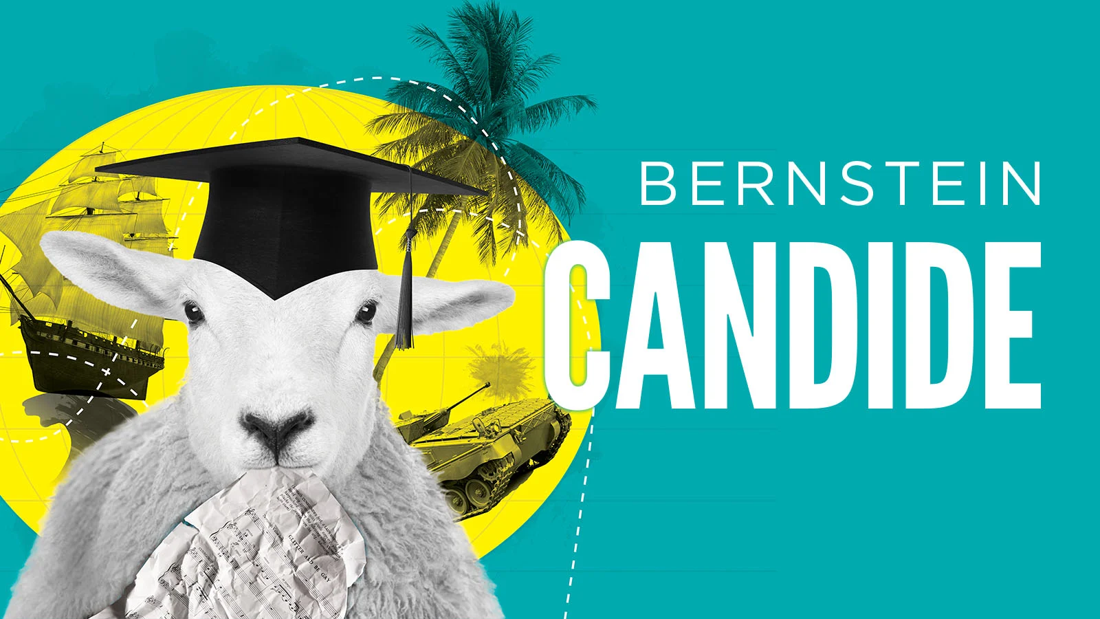 Candide Banner.jpg