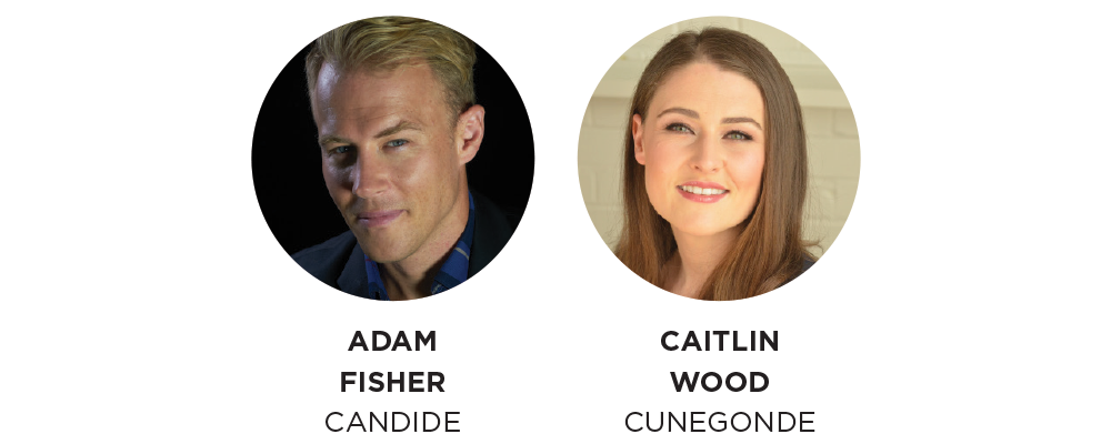 Candide_cast.png