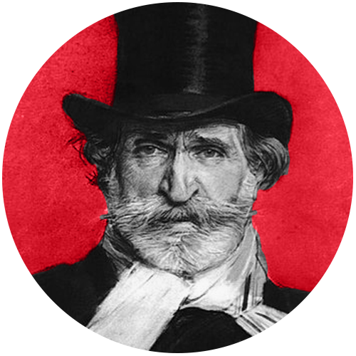 Verdi3.png