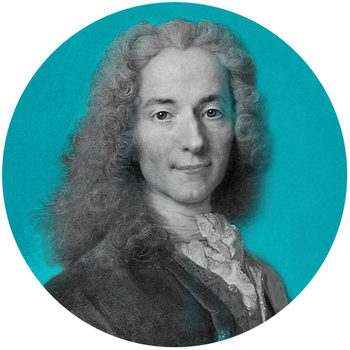 voltaire-blue.png