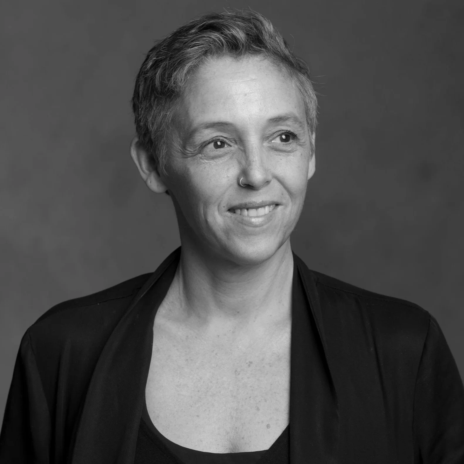 Lighting Designer // Bonnie Beecher