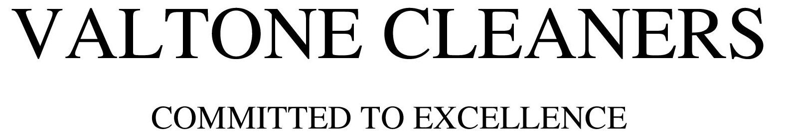 Valtone Cleaners Logo[1].jpg