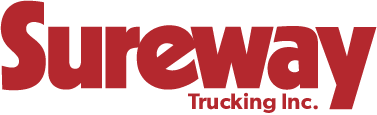 Sureway_Logo-trucking_Red1805.png