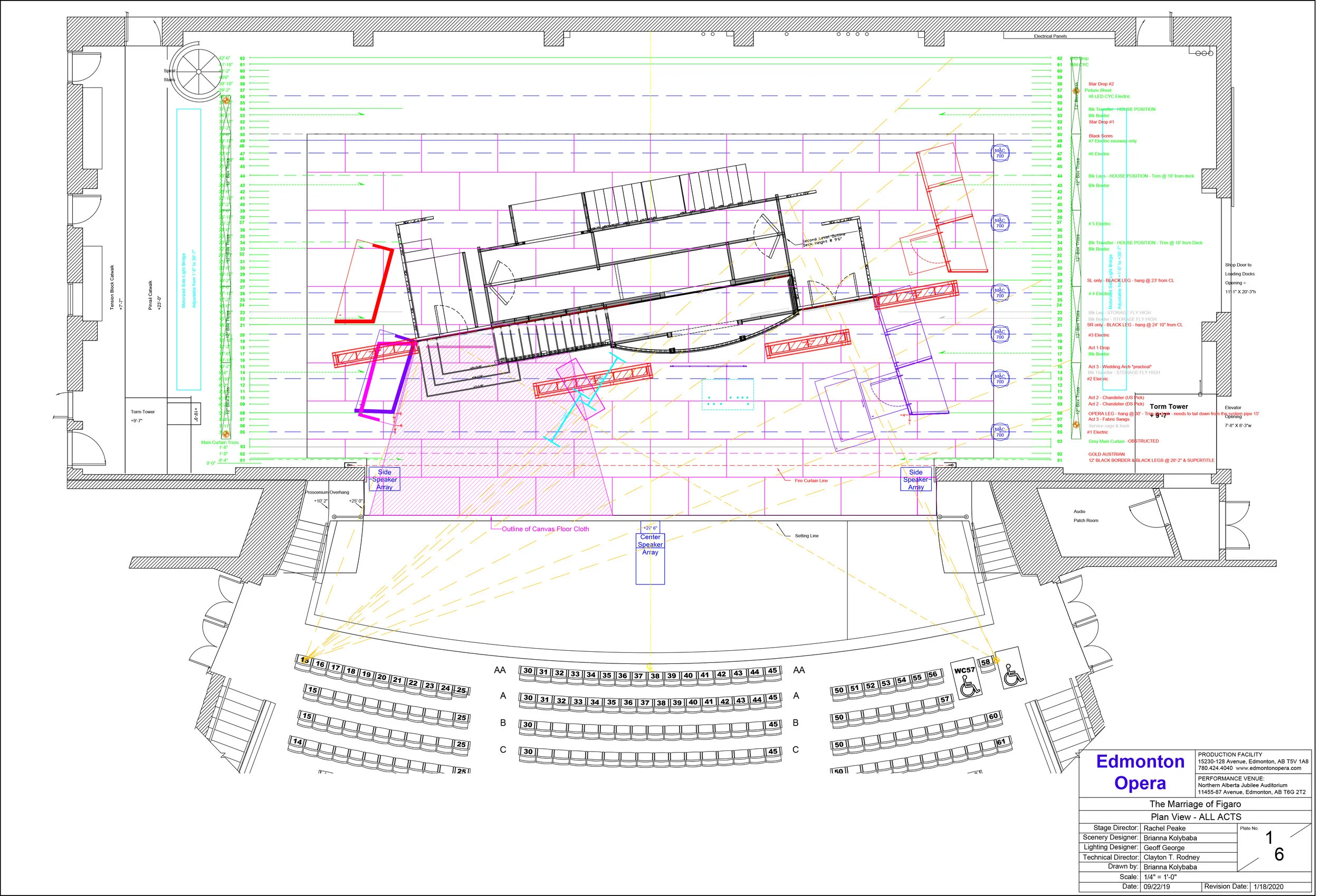 FIGARO_PLAN_2020-V2-1.jpg