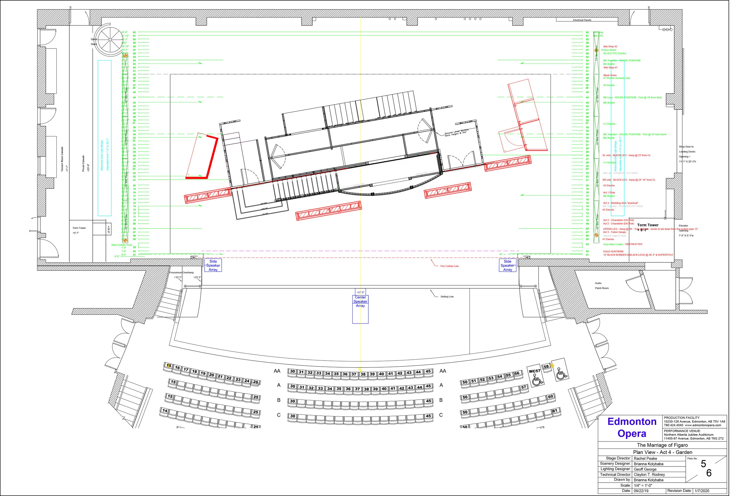 FIGARO_PLAN_2020-V2-5.jpg
