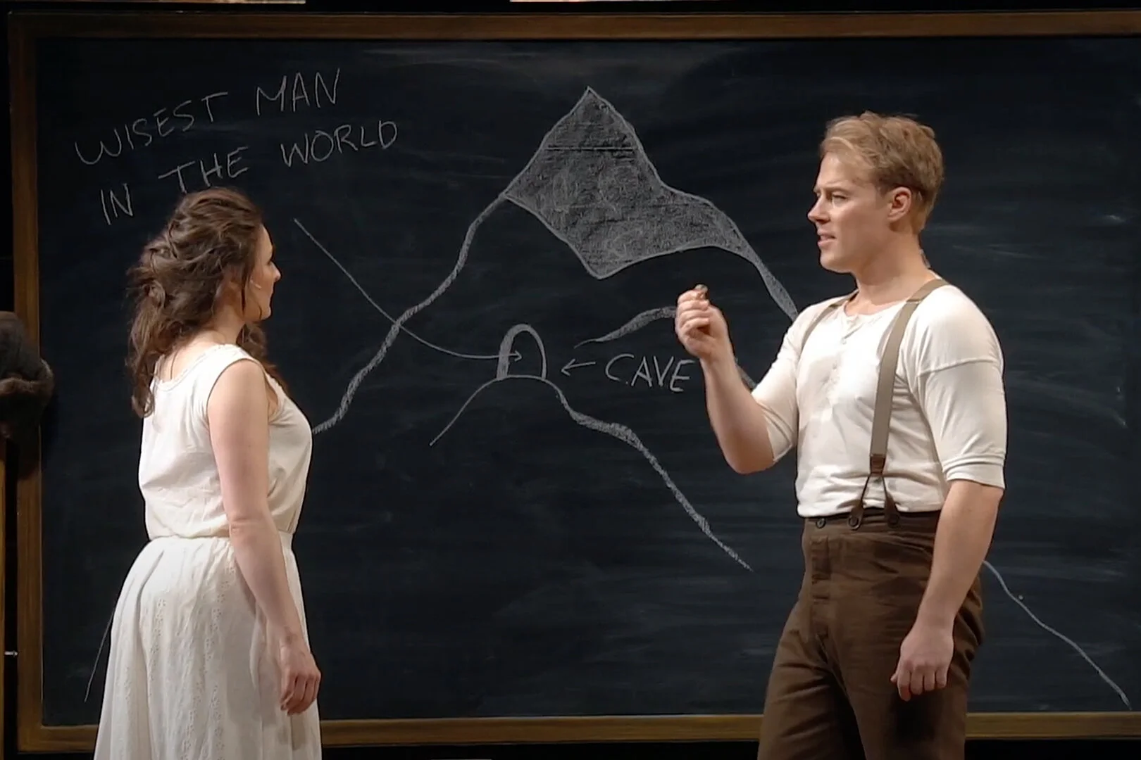 Edmonton Opera at Home — Edmonton Opera