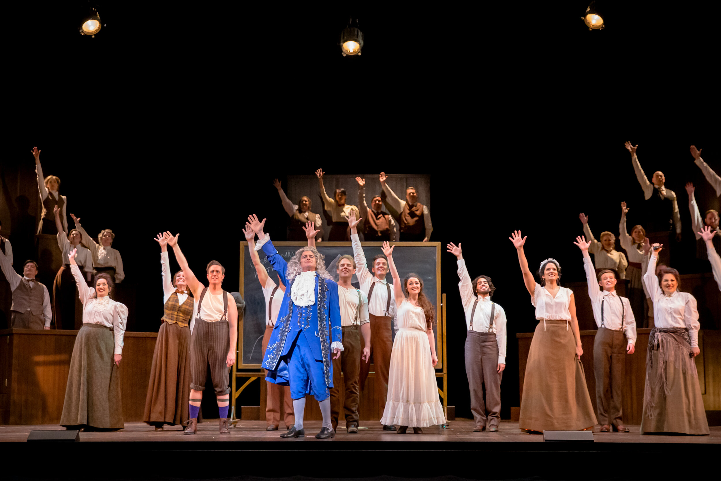 EO Candide-2274.jpg
