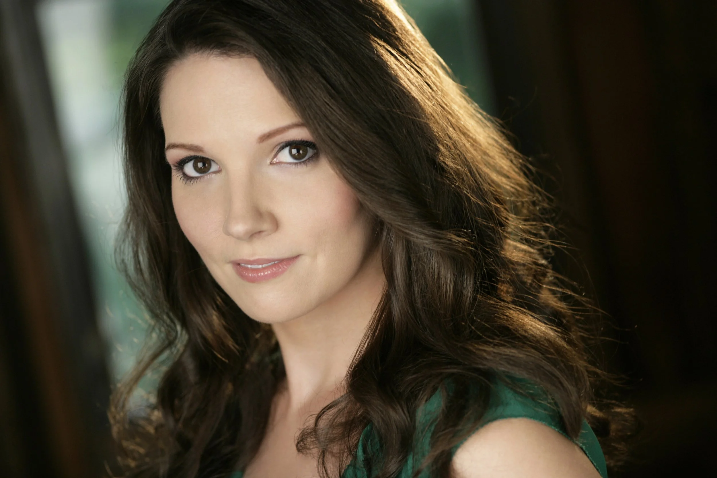 Stabat Mater • Closing Night • SOLD OUT!