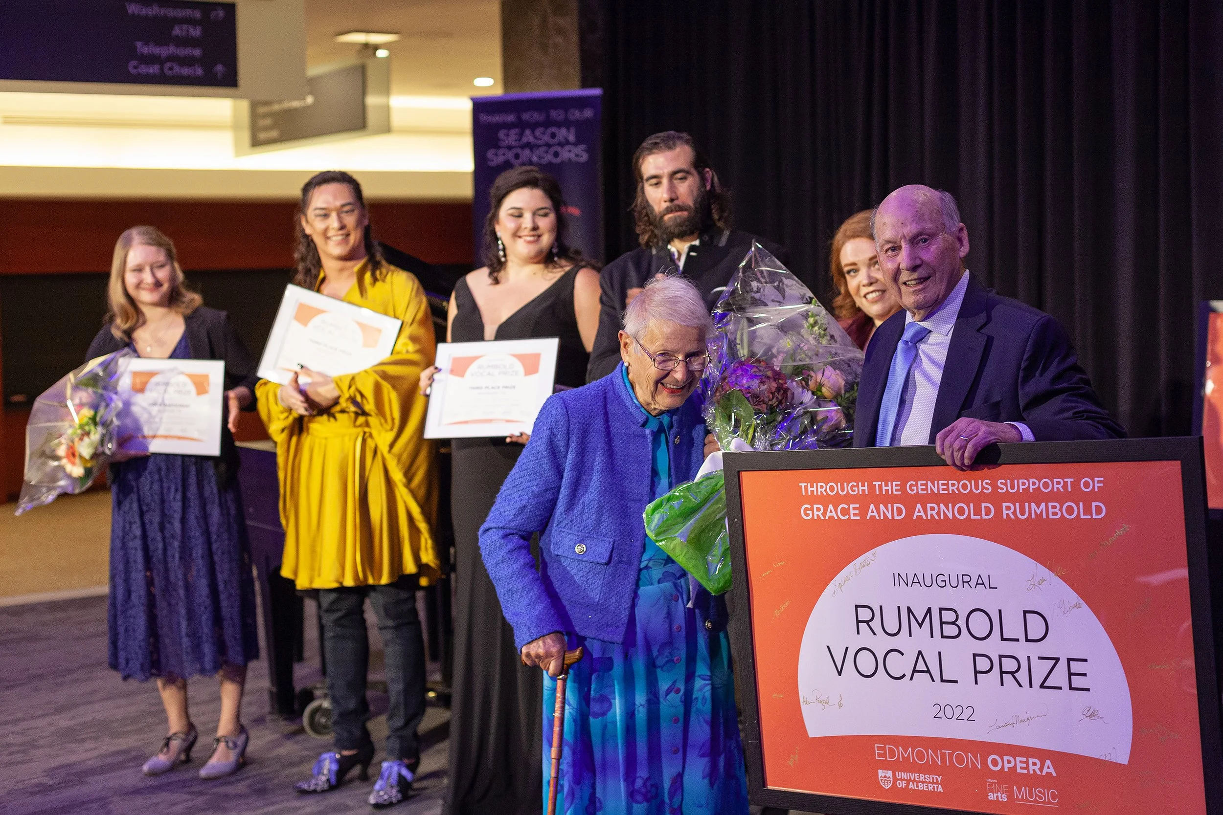 Rumbold and Finalists Small.jpg