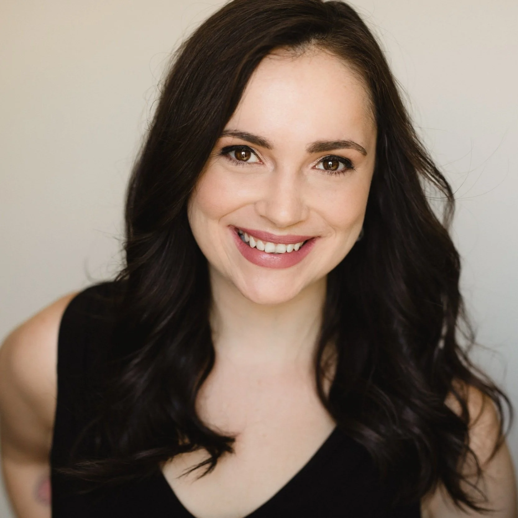 Carmen — Edmonton Opera