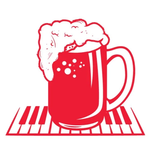 Opera Pub at Blue Chair — Edmonton Opera