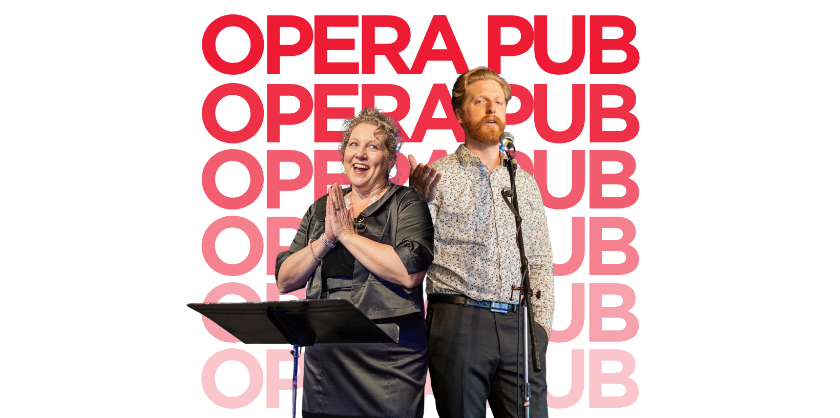 opera pub.png