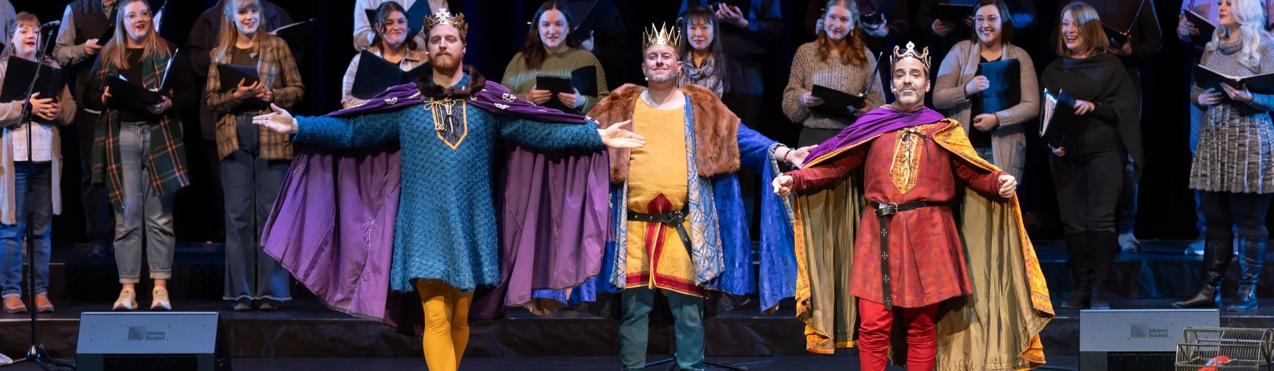 2023/24 Archive — Edmonton Opera
