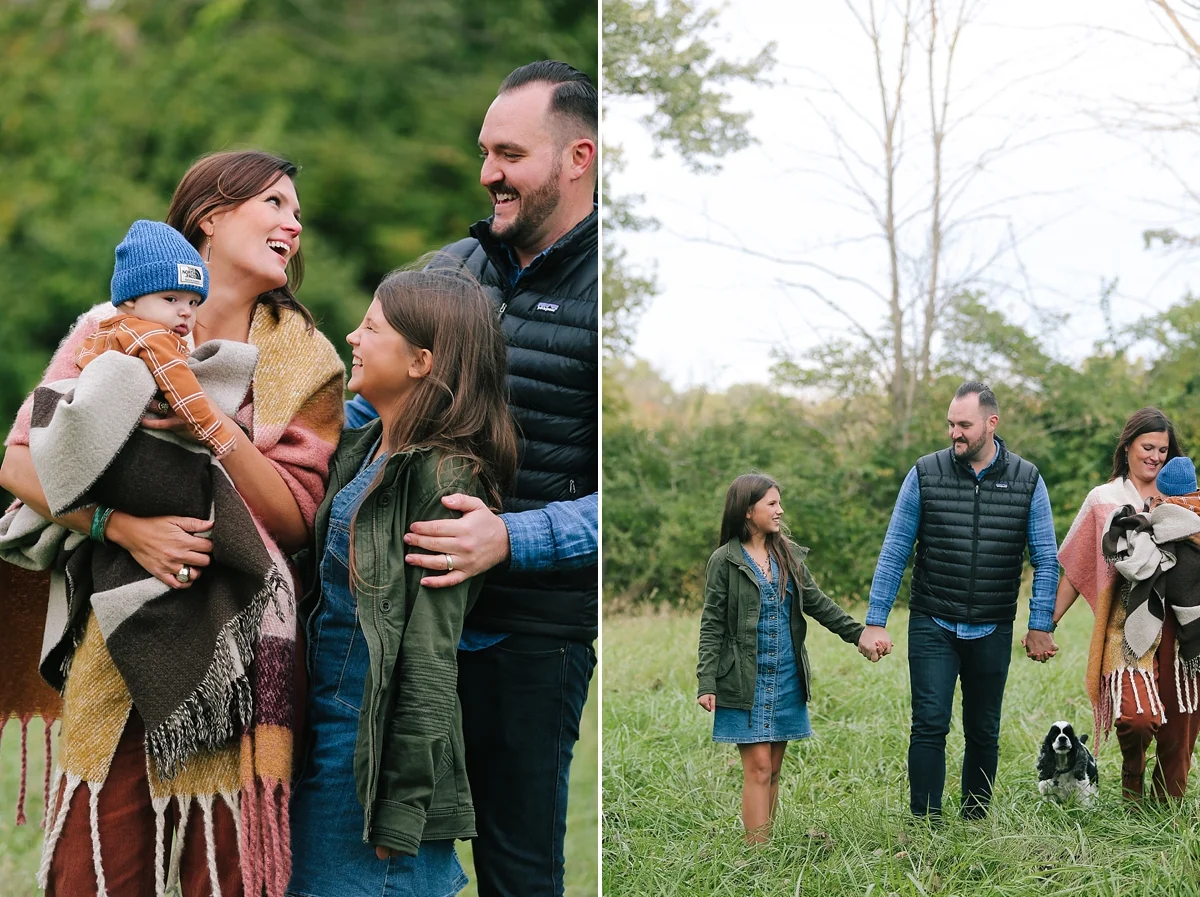 therileyfamily-katiedestry_0009.jpg