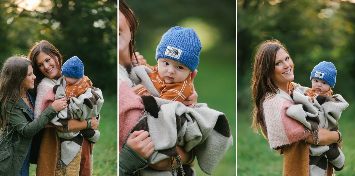 therileyfamily-katiedestry_0010.jpg