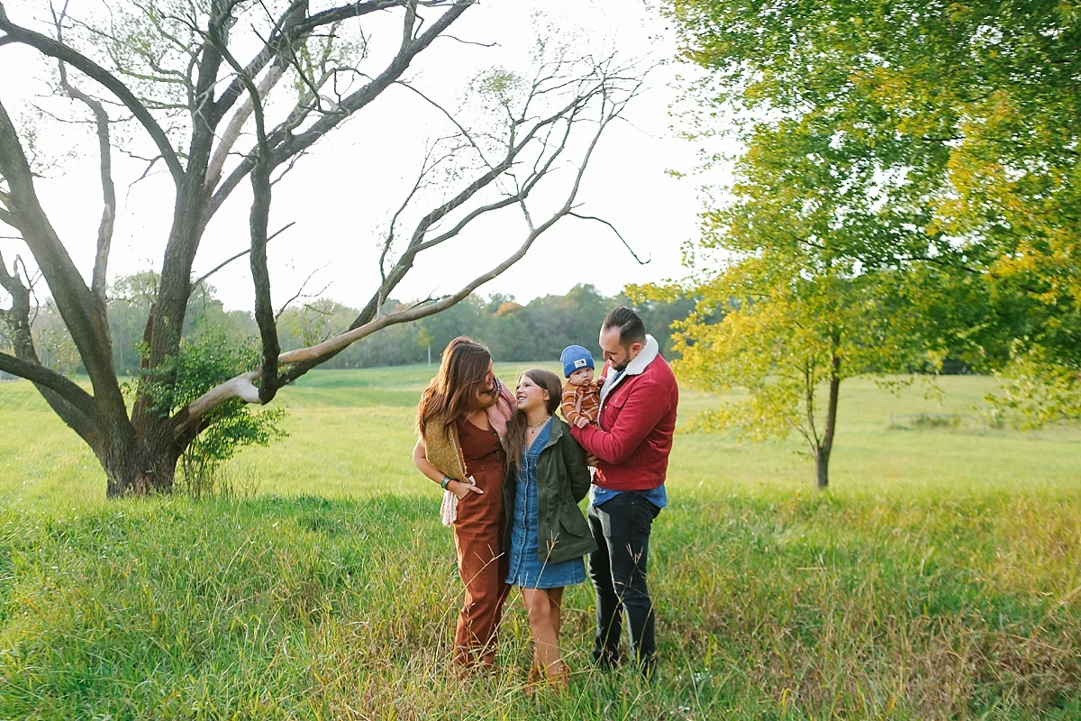 therileyfamily-katiedestry_0012.jpg