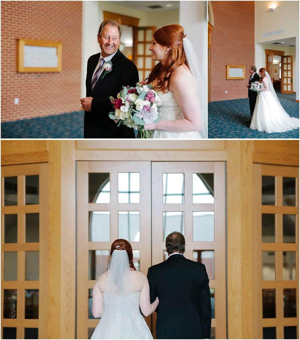 IndianaWedding-Broadmoor_0016.jpg