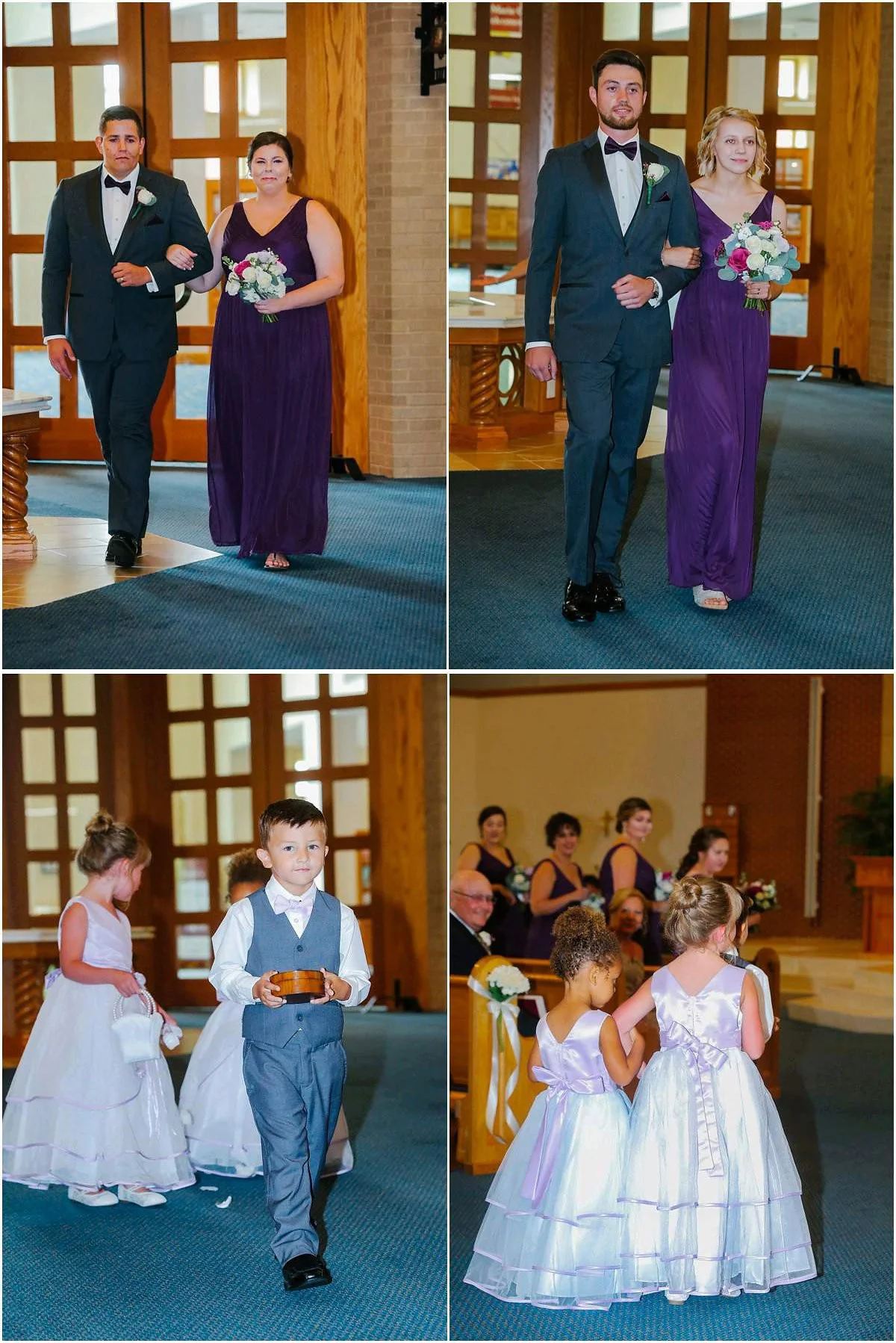 IndianaWedding-Broadmoor_0019.jpg