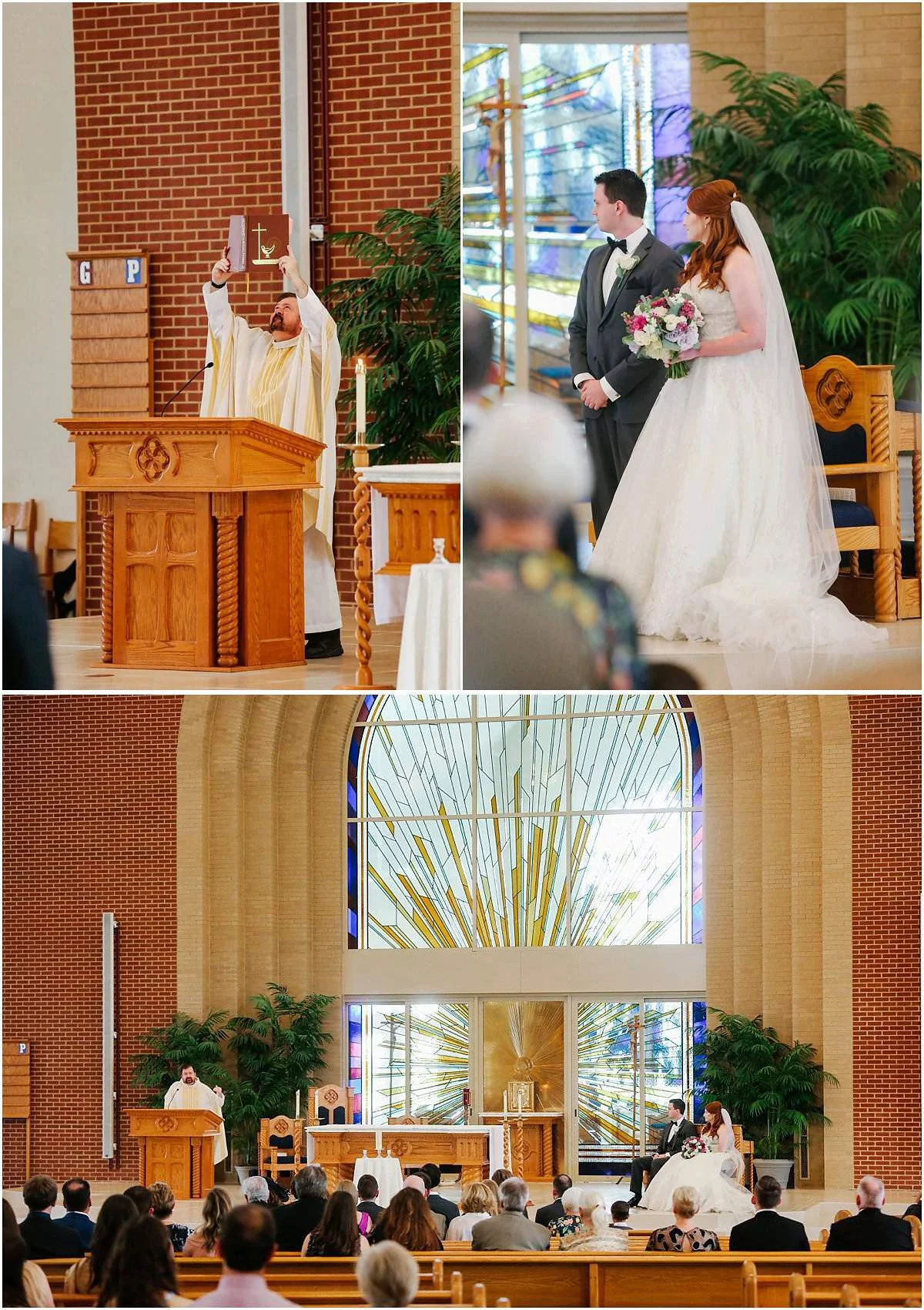 IndianaWedding-Broadmoor_0021.jpg
