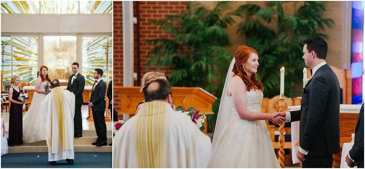 IndianaWedding-Broadmoor_0024.jpg