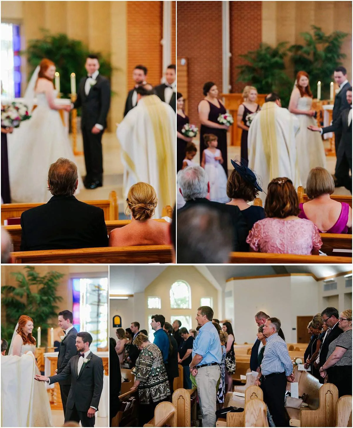 IndianaWedding-Broadmoor_0025.jpg