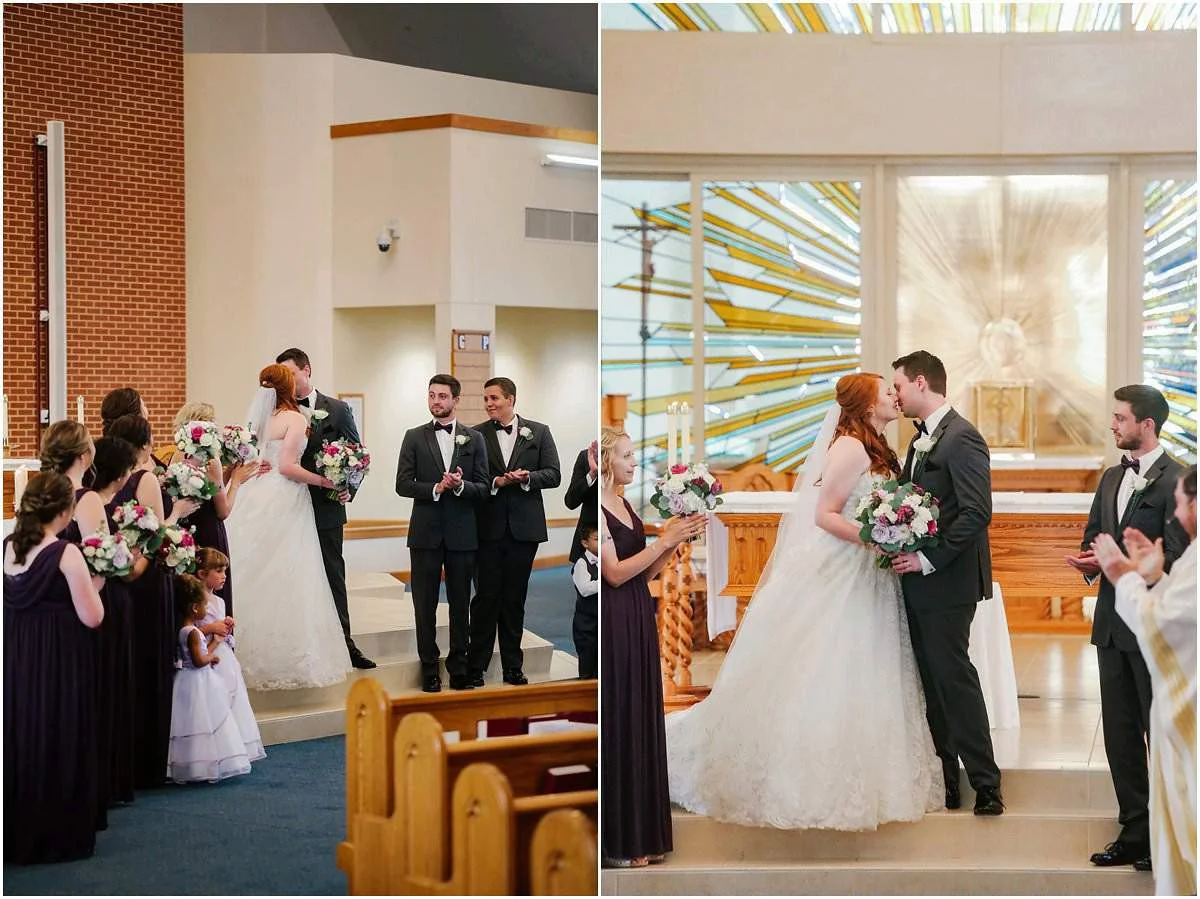IndianaWedding-Broadmoor_0028.jpg