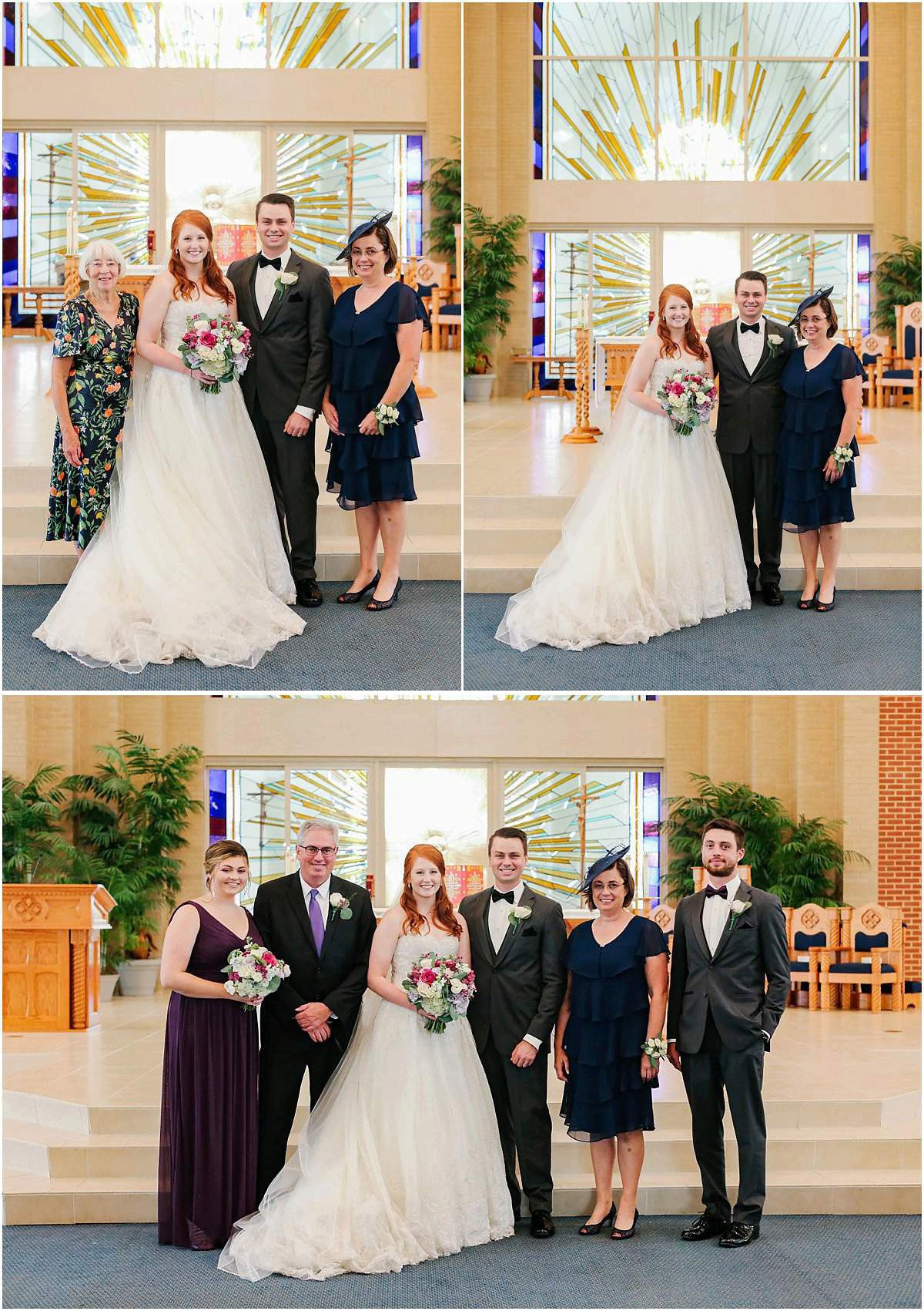 IndianaWedding-Broadmoor_0041.jpg