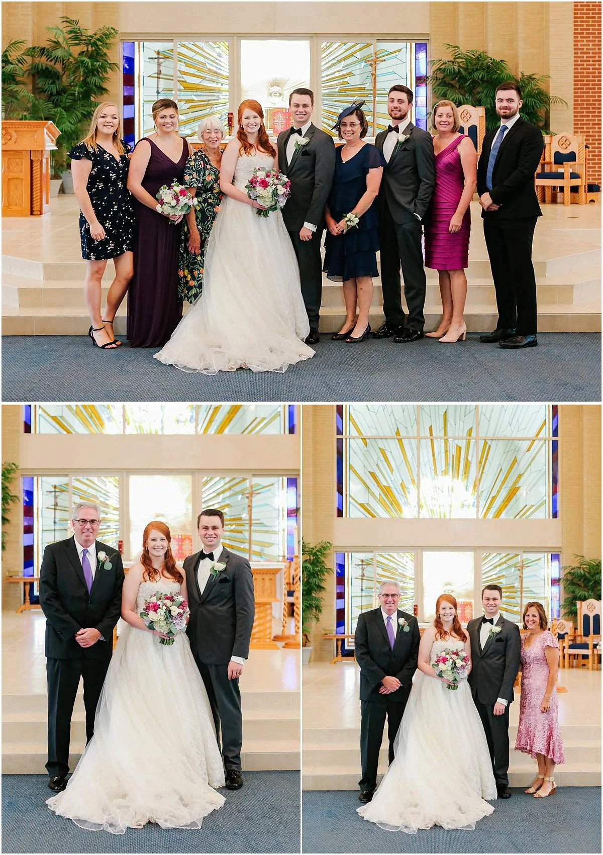 IndianaWedding-Broadmoor_0043.jpg
