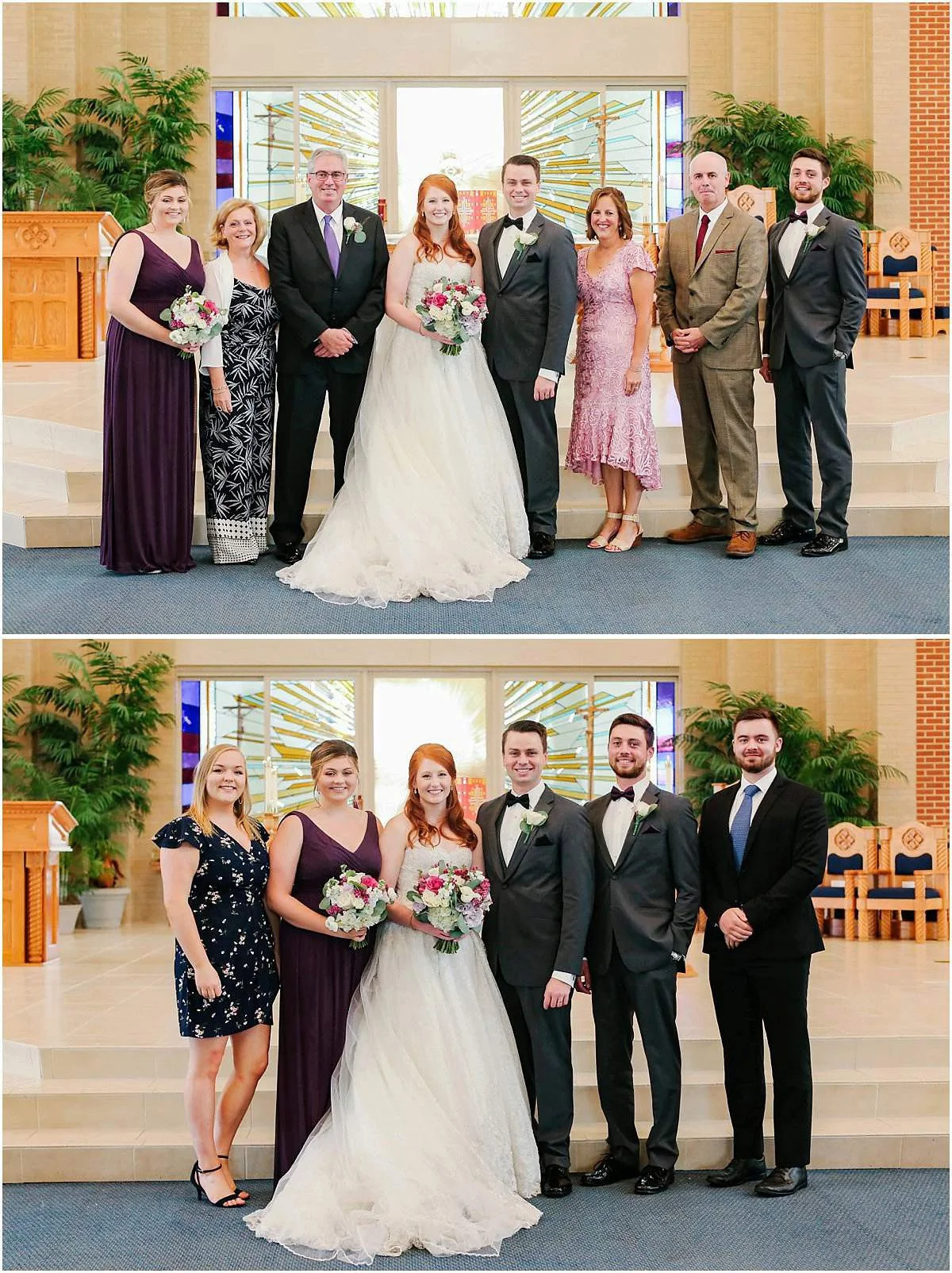 IndianaWedding-Broadmoor_0045.jpg